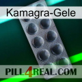 Kamagra Gels 30